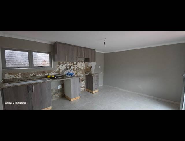 1 BEDROOM PROPERTY TO RENT IN DURBAN NORTH